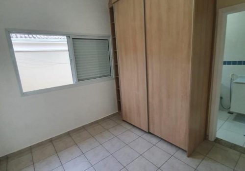 Casa em Condomínio com 168m², 3 quartos no bairro Altos de Itaici em Indaiatuba