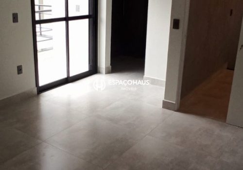 Casa em Condomínio com 277m², 3 quartos no bairro Residencial Dona Maria José em Indaiatuba