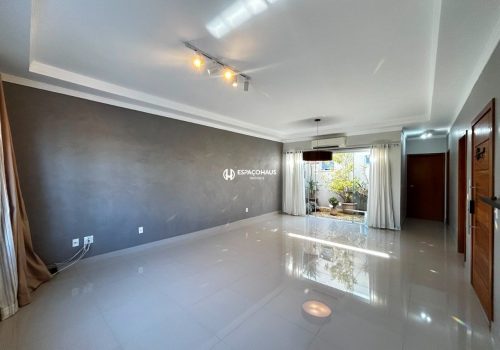 Casa com 156m², 3 quartos no bairro Jardim Bela Vista em Indaiatuba