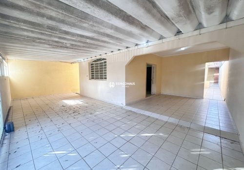 Casa com 226m², 3 quartos no bairro Jardim Morada do Sol em Indaiatuba