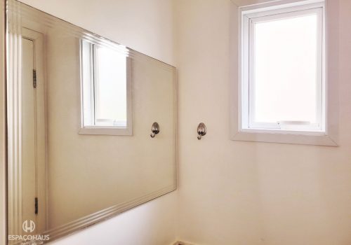 Casa em Condomínio com 145m², 3 quartos no bairro Jardim Reserva Bom Viver de Indaiatuba em Indaiatuba