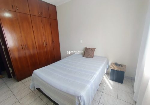 Apartamento com 113m², 3 quartos no bairro Jardim Santa Rita em Indaiatuba