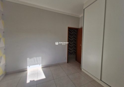 Casa com 75m², 3 quartos no bairro Jardim Regente em Indaiatuba