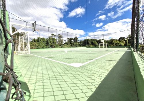 Casa em Condomínio com 158m², 3 quartos no bairro Jardim Mantova em Indaiatuba