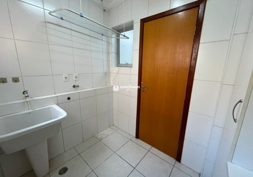 Apartamento com 90m², 3 quartos no bairro Bairro Pau Preto em Indaiatuba