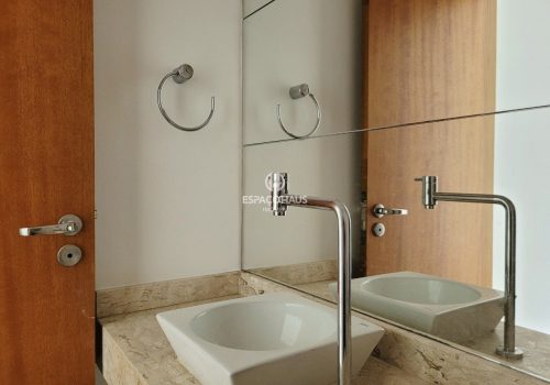 Casa em Condomínio com 257m², 3 quartos no bairro Jardim Portal dos Ipês em Indaiatuba