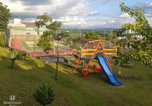 Casa em Condomínio com 184m², 3 quartos no bairro Vila Residencial Green Park em Indaiatuba