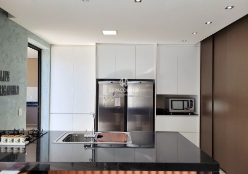 Casa em Condomínio com 192m², 3 quartos no bairro Jardim Morumbi em Indaiatuba