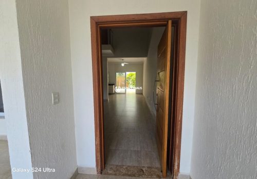 Casa em Condomínio com 233m², 3 quartos no bairro Vista Verde Residencial em Indaiatuba