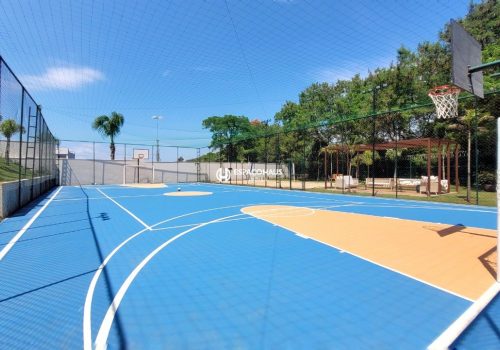 Apartamento com 74m², 3 quartos no bairro Jardim Santiago em Indaiatuba