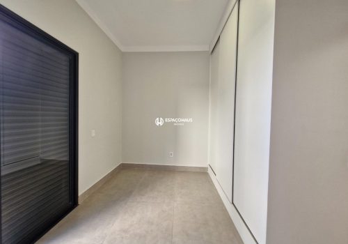Casa em Condomínio com 234m², 3 quartos no bairro Jardim Bela Vista em Indaiatuba
