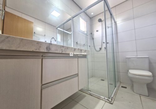 Apartamento com 120m², 3 quartos no bairro Cidade Nova I em Indaiatuba