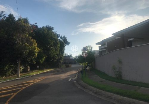 Casa em Condomínio com 236m², 3 quartos no bairro Jardim Portal dos Ipês em Indaiatuba