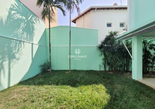 Casa em Condomínio com 257m², 3 quartos no bairro Jardim Portal dos Ipês em Indaiatuba