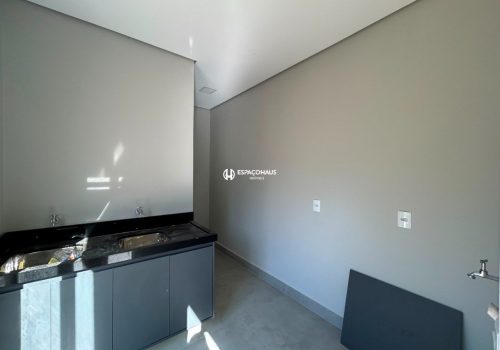 Casa com 215m², 4 quartos no bairro Colinas de Indaiatuba em Indaiatuba