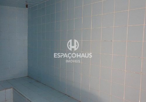 Casa com 443m², 5 quartos no bairro Vila Suíça em Indaiatuba