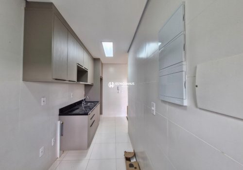 Apartamento com 103m², 3 quartos no bairro Jardim Bela Vista em Indaiatuba