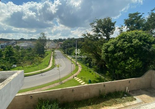 Casa em Condomínio com 329m², 3 quartos no bairro Colinas de Indaiatuba em Indaiatuba