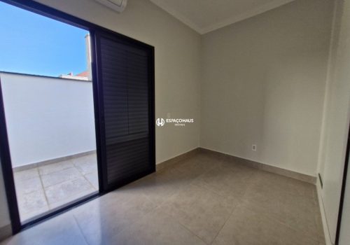 Casa em Condomínio com 234m², 3 quartos no bairro Jardim Bela Vista em Indaiatuba