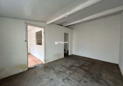 Casa com 213m², 3 quartos no bairro Cidade Nova I em Indaiatuba