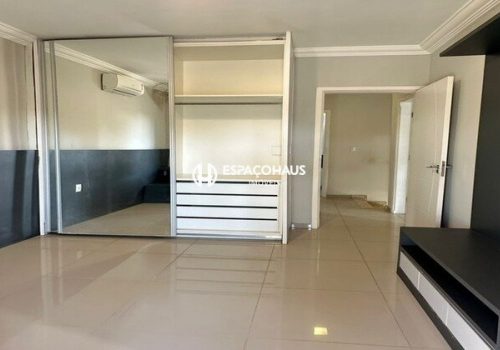 Chácara com 246m², 3 quartos no bairro Recanto Campestre Internacional de Viracopos Gleba 4 em Indaiatuba