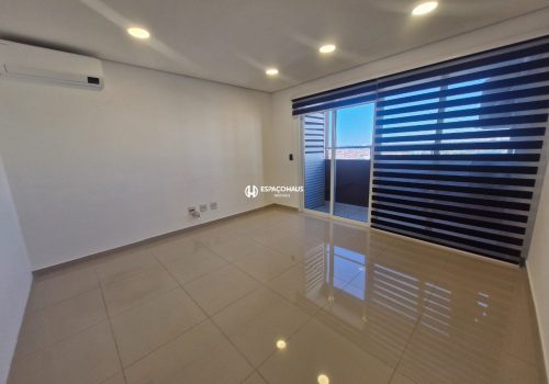 Salas/Conjuntos para Alugar com 40m² no bairro Jardim Pompéia em Indaiatuba