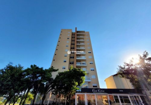 Edifício Viva Vista