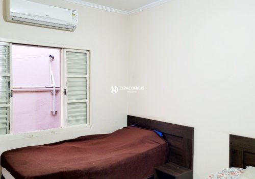 Casa com 129m², 3 quartos no bairro Jardim Tropical em Indaiatuba