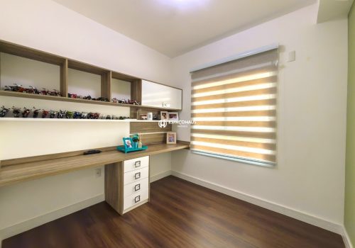 Apartamento com 103m², 3 quartos no bairro Vila Almeida em Indaiatuba