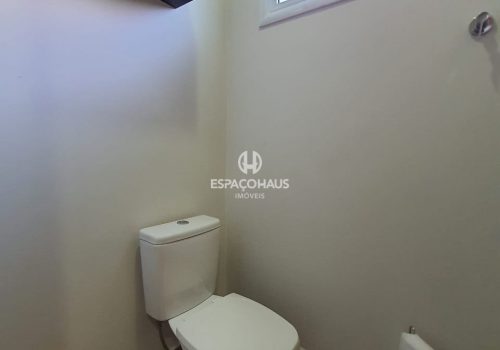 Casa em Condomínio com 246m², 3 quartos no bairro Altos de Itaici em Indaiatuba