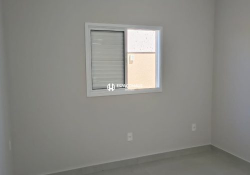 Casa com 70m², 3 quartos no bairro Jardim Casablanca em Indaiatuba