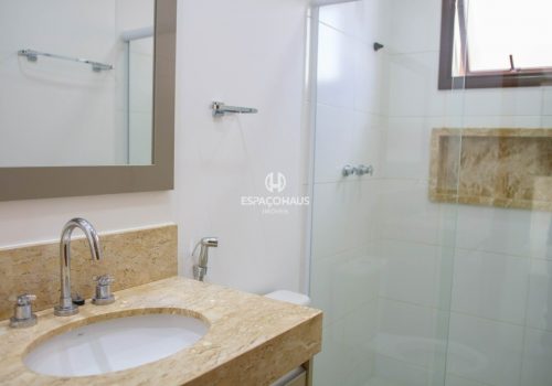 Apartamento com 146m², 3 quartos no bairro Vila Almeida em Indaiatuba