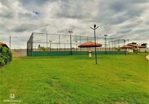 Casa em Condomínio com 155m², 3 quartos no bairro Jardins do Império em Indaiatuba