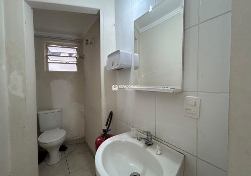 Salas/Conjuntos com 25m² no bairro Jardim Rossignatti em Indaiatuba