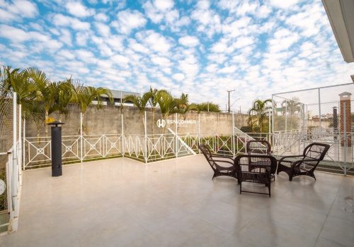 Casa em Condomínio com 180m², 3 quartos no bairro Chácara Belvedere em Indaiatuba