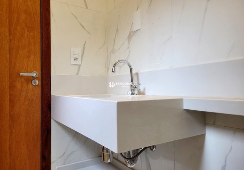 Casa com 128m², 3 quartos no bairro Jardim Casablanca em Indaiatuba