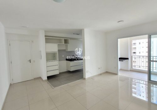 Apartamento com 82m², 3 quartos no bairro Cidade Nova em Indaiatuba