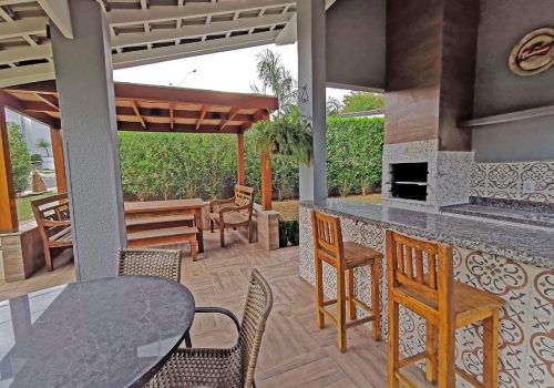 Terreno em Condomínio com 175m² no bairro Vista Verde Residencial em Indaiatuba