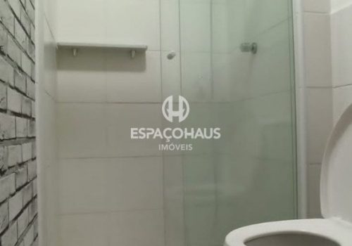 Apartamento com 76m², 3 quartos no bairro Aqui se Vive em Indaiatuba