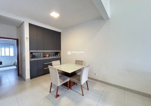 Casa em Condomínio com 98m², 3 quartos no bairro Jardim Park Real em Indaiatuba