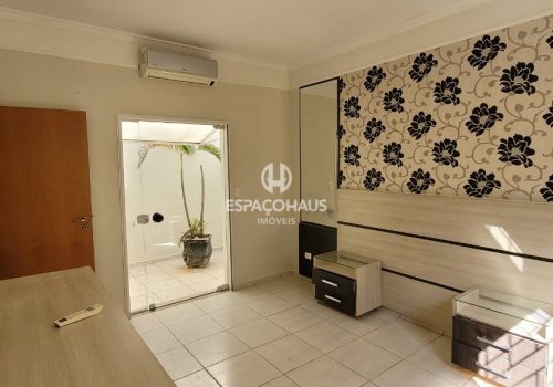 Casa com 198m², 3 quartos no bairro Jardim Europa em Indaiatuba