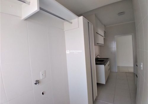 Apartamento com 68m², 2 quartos no bairro Parque São Lourenço em Indaiatuba