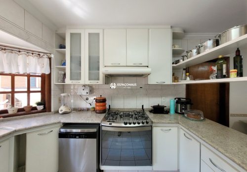 Chácara em Condomínio com 739m², 5 quartos no bairro Terras de Itaici em Indaiatuba