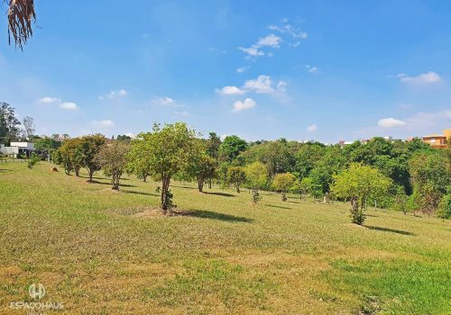 Casa em Condomínio com 200m², 3 quartos no bairro Jardim Reserva Bom Viver de Indaiatuba em Indaiatuba