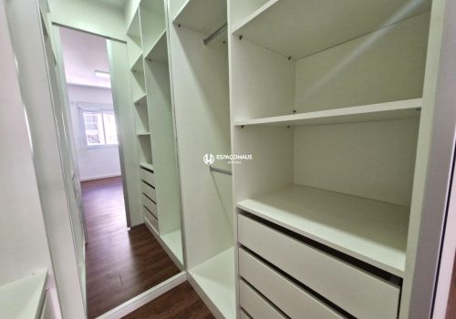 Apartamento com 91m², 3 quartos no bairro Jardim Pau Preto em Indaiatuba