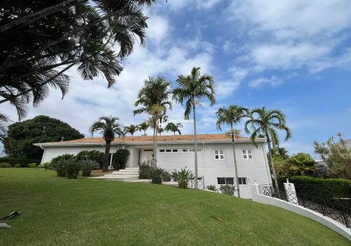 Casa em Condomínio com 794m², 6 quartos no bairro Condomínio Helvetia Park I em Indaiatuba