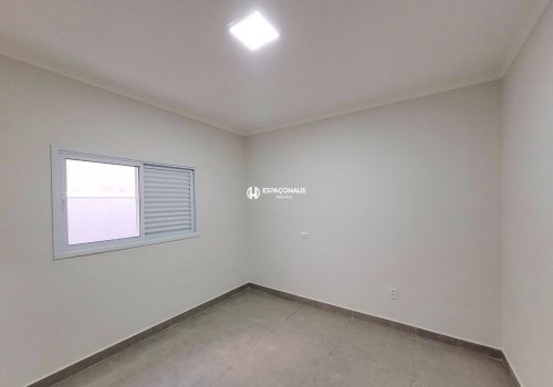 Casa com 91m², 3 quartos no bairro Jardim das Maritacas em Indaiatuba