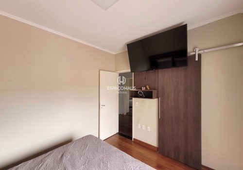 Casa com 189m², 3 quartos no bairro Cidade Nova em Indaiatuba