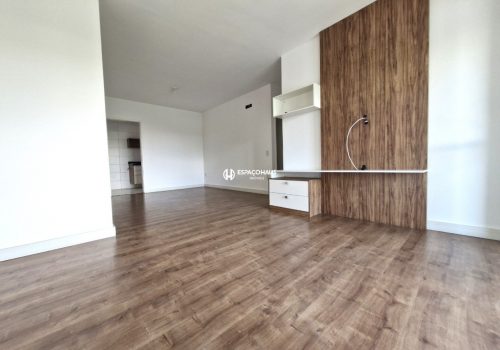 Apartamento com 103m², 3 quartos no bairro Vila Almeida em Indaiatuba
