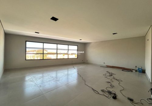 Salas/Conjuntos para Alugar com 80m² no bairro Jardim dos Colibris em Indaiatuba